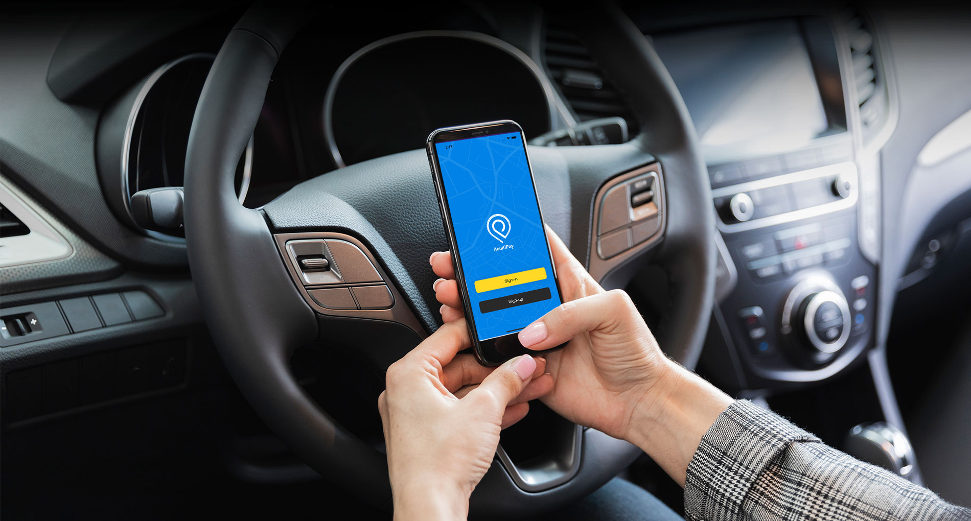AcuitiPay
