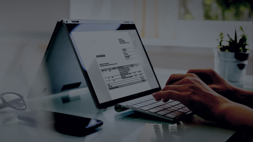Usage-Based Billing