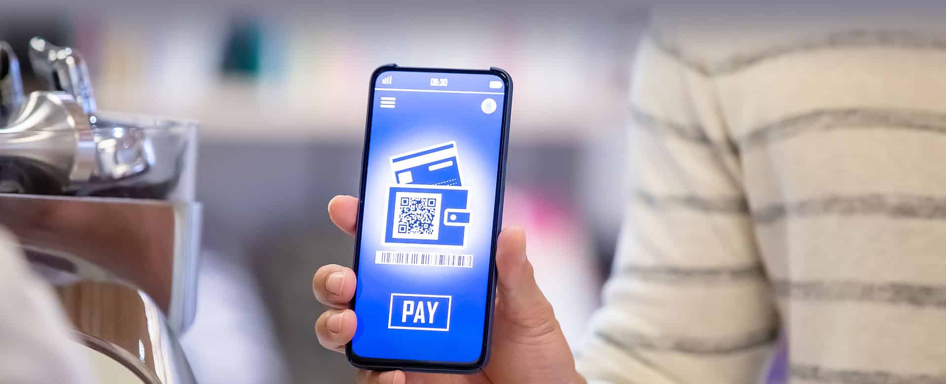 consume-to-cash