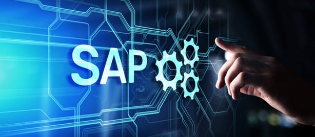 SAP BRIM Solution