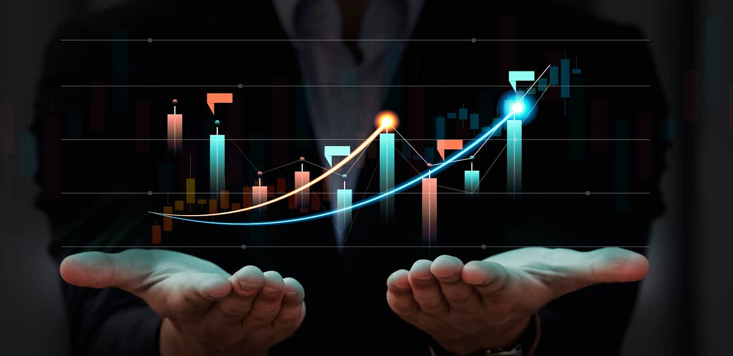 Accelerating Business Growth and Revenue